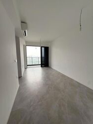 Amo Residence (D20), Apartment #615195961